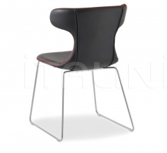 Стул Holy - 02 Стул Holy - 02 фабрика Airnova Italia