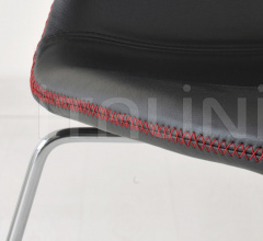 Стул Holy - 02 Стул Holy - 02 фабрика Airnova Italia