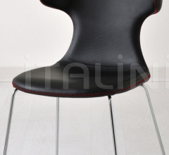 Стул Holy - 02 Стул Holy - 02 фабрика Airnova Italia