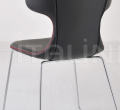 Стул Holy - 02 Стул Holy - 02 фабрика Airnova Italia