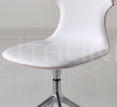 Стул Holy - 03 Стул Holy - 03 фабрика Airnova Italia