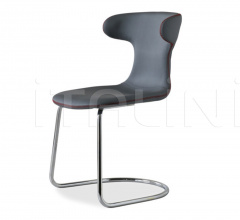 Стул Holy - 04 Стул Holy - 04 фабрика Airnova Italia