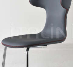 Стул Holy - 04 Стул Holy - 04 фабрика Airnova Italia