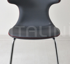 Стул Holy - 04 Стул Holy - 04 фабрика Airnova Italia