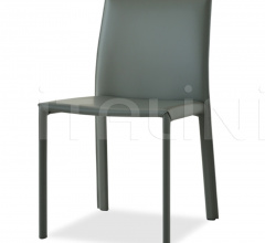 Стул Iris Стул Iris фабрика Airnova Italia