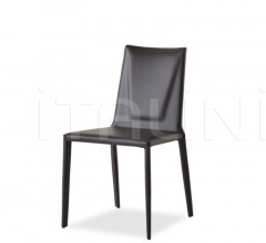 Стул Jorge Стул Jorge фабрика Airnova Italia