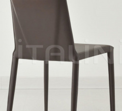 Стул Jorge Стул Jorge фабрика Airnova Italia