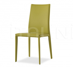 Стул Kesha Стул Kesha фабрика Airnova Italia