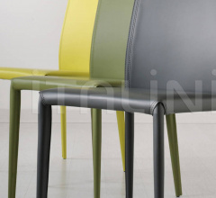 Стул Kesha Стул Kesha фабрика Airnova Italia