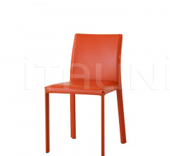 Стул Kiris Стул Kiris фабрика Airnova Italia