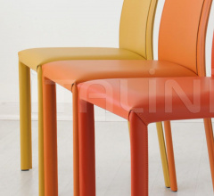 Стул Kiris Стул Kiris фабрика Airnova Italia