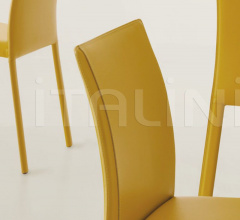 Стул Kiris Стул Kiris фабрика Airnova Italia