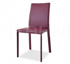 Стул Kiris - A Стул Kiris - A фабрика Airnova Italia