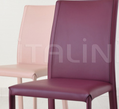 Стул Kiris - A Стул Kiris - A фабрика Airnova Italia