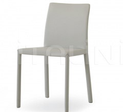 Стул Kiris - I Стул Kiris - I фабрика Airnova Italia
