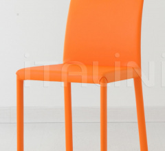 Стул Kiris - I Стул Kiris - I фабрика Airnova Italia