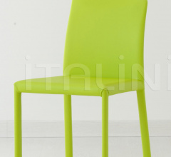 Стул Kiris - I Стул Kiris - I фабрика Airnova Italia