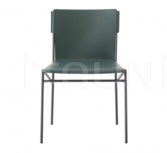 Стул Land Стул Land фабрика Airnova Italia