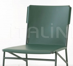 Стул Land Стул Land фабрика Airnova Italia