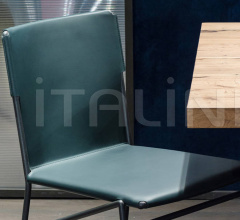 Стул Land Стул Land фабрика Airnova Italia