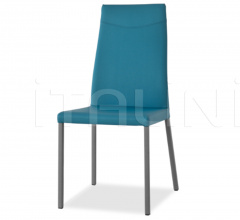 Стул Lena Стул Lena фабрика Airnova Italia