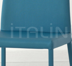 Стул Lena Стул Lena фабрика Airnova Italia