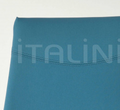 Стул Lena Стул Lena фабрика Airnova Italia