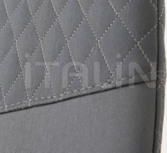 Стул Lena - V Стул Lena - V фабрика Airnova Italia