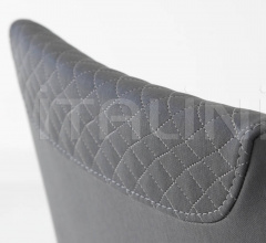 Стул Lena - V Стул Lena - V фабрика Airnova Italia