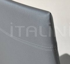 Стул Lena - V Стул Lena - V фабрика Airnova Italia