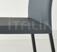 Стул Lena - V Стул Lena - V фабрика Airnova Italia