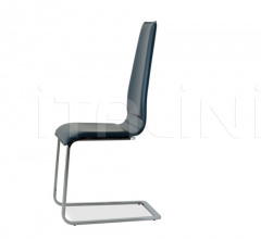 Стул Lilly Стул Lilly фабрика Airnova Italia