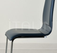 Стул Lilly Стул Lilly фабрика Airnova Italia