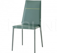 Стул Lolas Стул Lolas фабрика Airnova Italia