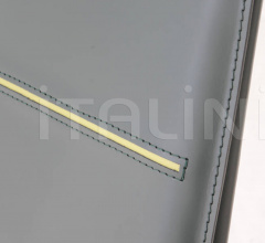 Стул Lolas Стул Lolas фабрика Airnova Italia