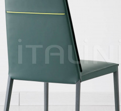 Стул Lolas Стул Lolas фабрика Airnova Italia