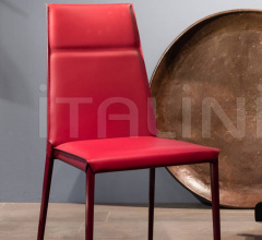 Стул Lolas Стул Lolas фабрика Airnova Italia