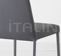 Стул Lolas - I Стул Lolas - I фабрика Airnova Italia