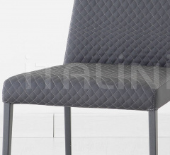 Стул Lolas - I Стул Lolas - I фабрика Airnova Italia