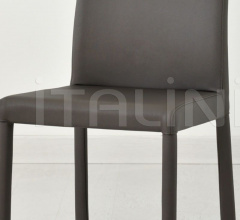 Стул Marlene Стул Marlene фабрика Airnova Italia