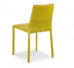 Стул Marta Стул Marta фабрика Airnova Italia