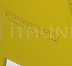 Стул Marta Стул Marta фабрика Airnova Italia