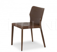 Стул Maryl Стул Maryl фабрика Airnova Italia