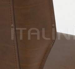 Стул Maryl Стул Maryl фабрика Airnova Italia