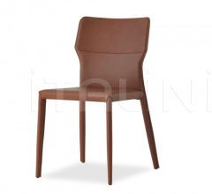 Стул Maryl - A Стул Maryl - A фабрика Airnova Italia