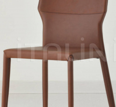 Стул Maryl - A Стул Maryl - A фабрика Airnova Italia