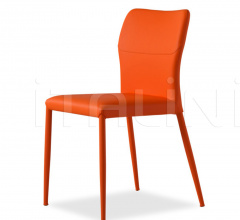 Стул Maryl - A I Стул Maryl - A I фабрика Airnova Italia