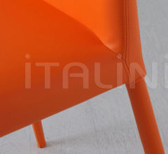 Стул Maryl - A I Стул Maryl - A I фабрика Airnova Italia