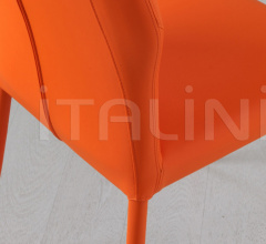 Стул Maryl - A I Стул Maryl - A I фабрика Airnova Italia