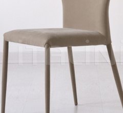 Стул Maryl - A I Стул Maryl - A I фабрика Airnova Italia